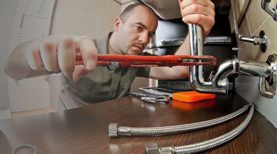 Local water heater installation in Seal Harbor, ME